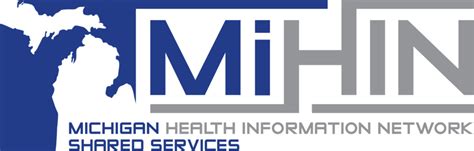 mhwin|michigan health information network.